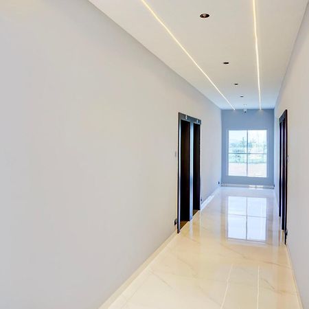 Hotel O Jeevan Restaurant & Lodging Kavathe Εξωτερικό φωτογραφία